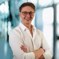 Jonas Klaholz
